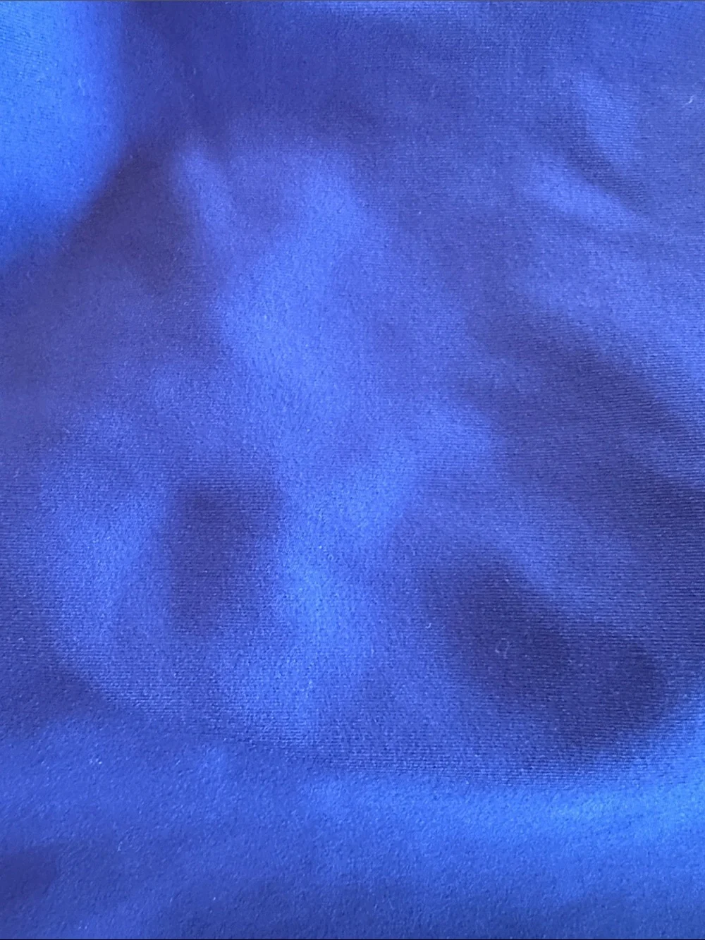 Old Navy stretchy old